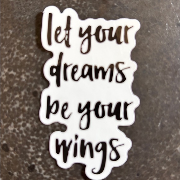 Ann Taylor faux leather pants - Picture 15 of 15